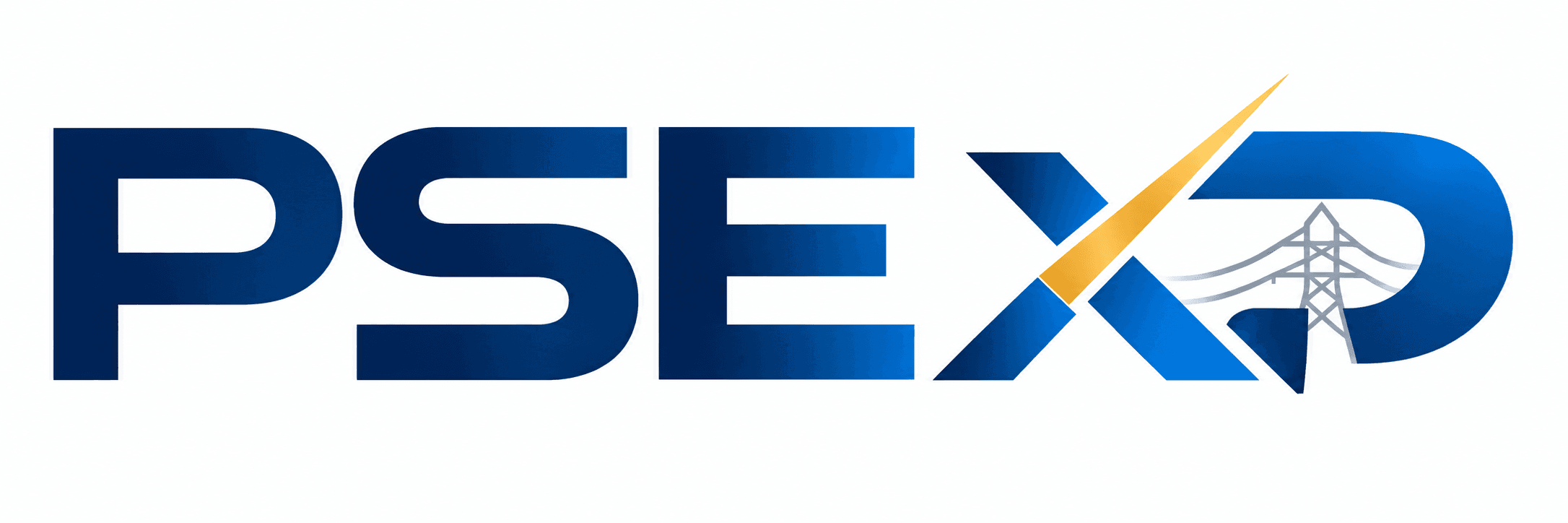 PSEXP