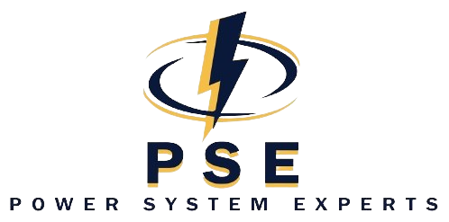 Power System Experts